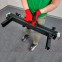 Стол для плиточника Mechanic CeraMAX 1800 - 7
