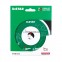 Алмазные диски Distar Shine 101 мм и 125 мм - 3