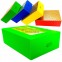 Алмазные бруски Hand Pad для ручной шлифовки - 4
