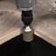 Набор алмазных фрез Distar RadiusMILL для гравера - 1