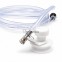 Distar Suction Holder - держатель форсунки подачи воды - 2