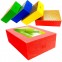 Алмазные бруски Hand Pad для ручной шлифовки - 1