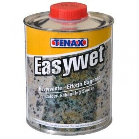 Tenax Easywet  -  3