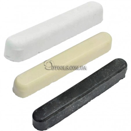 Твёрдый воск Tenax Pasta Abrasiva