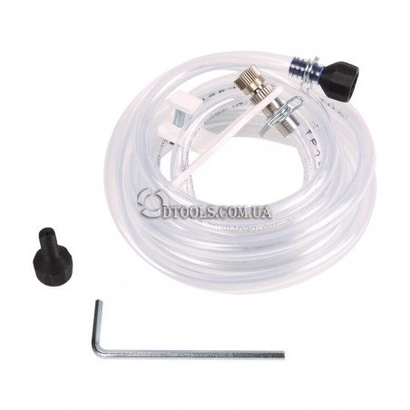 Система подачи воды Mechanic Spray для чистой резки