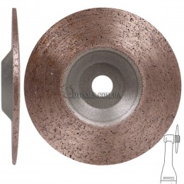 Фреза Distar SoftEdge 45 для гравера по керамограниту