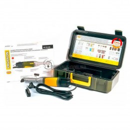 Угловой гравер сетевой Proxxon LWB/E 28492