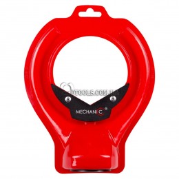 Насадка Mechanic Drill Duster82 пылеуловитель