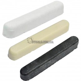 Твёрдый воск Tenax Pasta Abrasiva