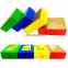Алмазные бруски Hand Pad для ручной шлифовки