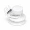 Distar Suction Holder - держатель форсунки подачи воды