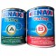 Эпоксидный клей TENAX Fix Top(Rivo 50 (A+B))