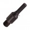 Перехідник Distar S10 x M16 для дриля й шурупокрута