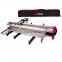 Плиткорез ручной RUBI TZ-1300 PROFESSIONAL