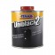 Черная пропитка TENAX UNIBLACK 2 Cera Black G