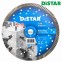 Алмазный круг Distar Extra Max 230 мм