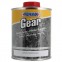 Пропитка TENAX Gear Ager FS инпрегнат