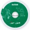 Алмазные диски Distar Shine 101 мм и 125 мм