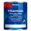 Клей-мастика Tenax Titanium Extra Clean